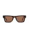 Harper - Tortoise Sunglasses