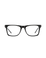 Harper 2.0 - Black Eyeglasses