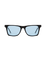 Harper 2.0 - Blue Sunglasses