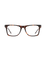 Harper 2.0 - Tortoise Eyeglasses