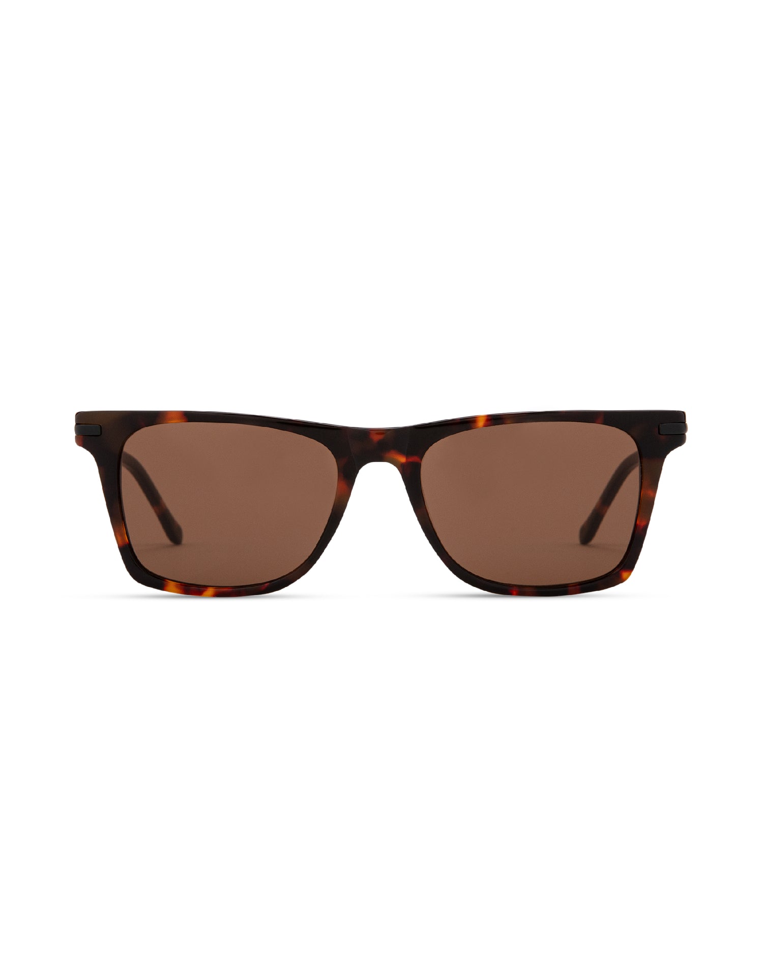 Harper 2.0 - Tortoise - KAREN WAZEN