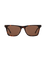 Harper 2.0 - Tortoise Sunglasses