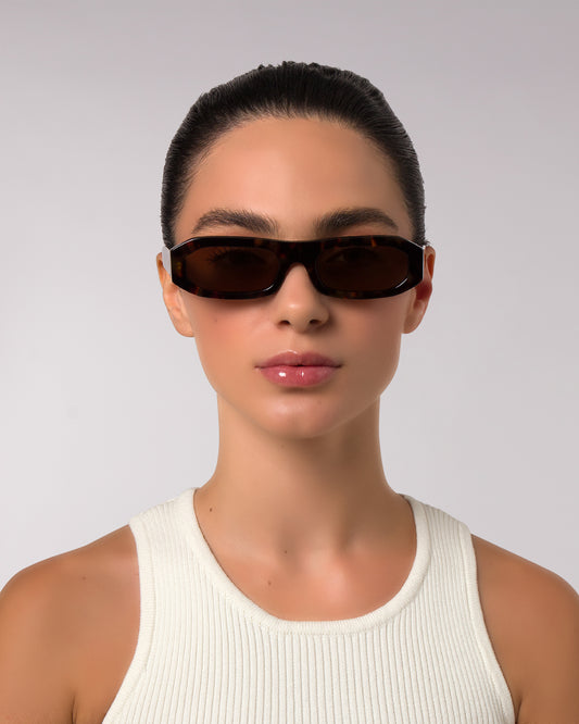 Best Sunglasses for Women – Hazel Tortoise, Available Online in USA, UK, Canada & UAE