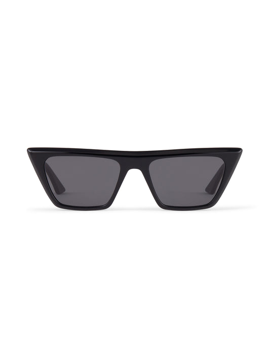 Buy Aura Black Sunglasses for Women – Available Online in USA, UK, Canada & United Arab Emirates