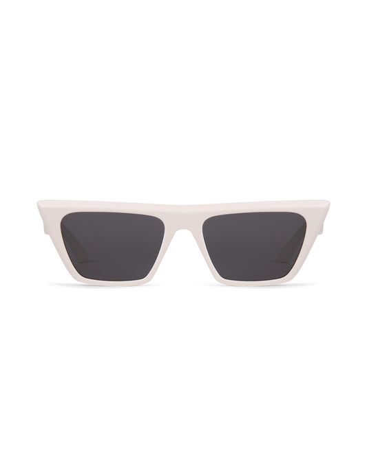Buy Aura – Cream in Black Sunglasses for Women – Available Online in USA, UK, Canada & United Arab Emirates