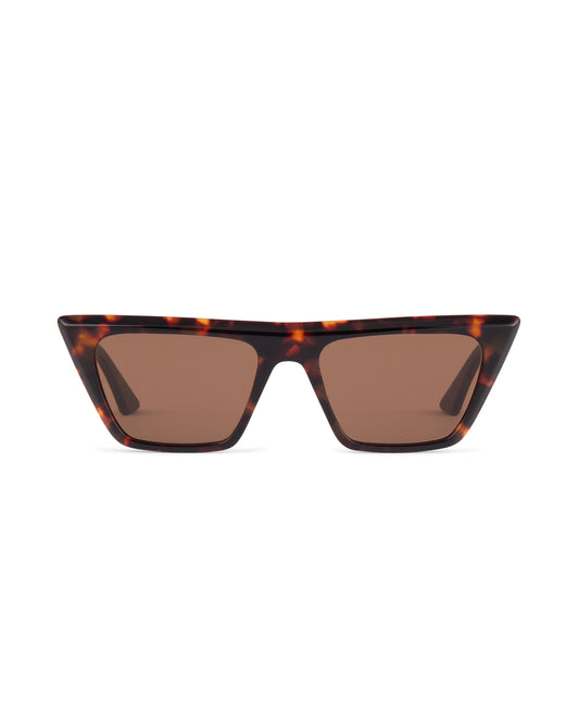 Buy Aura Tortoise Sunglasses for Women – Available Online in USA, UK, Canada & United Arab Emirates