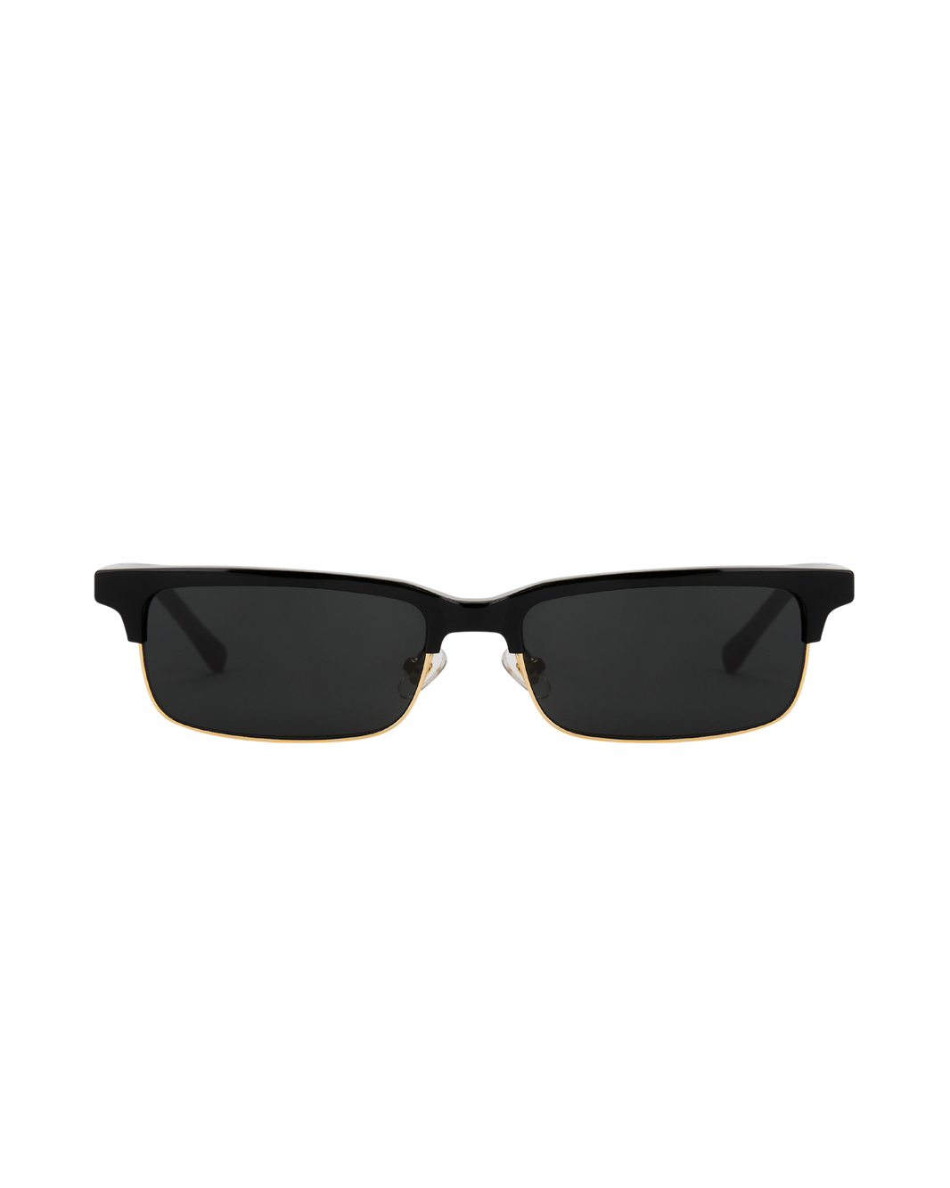 Iris - Black Sunglasses