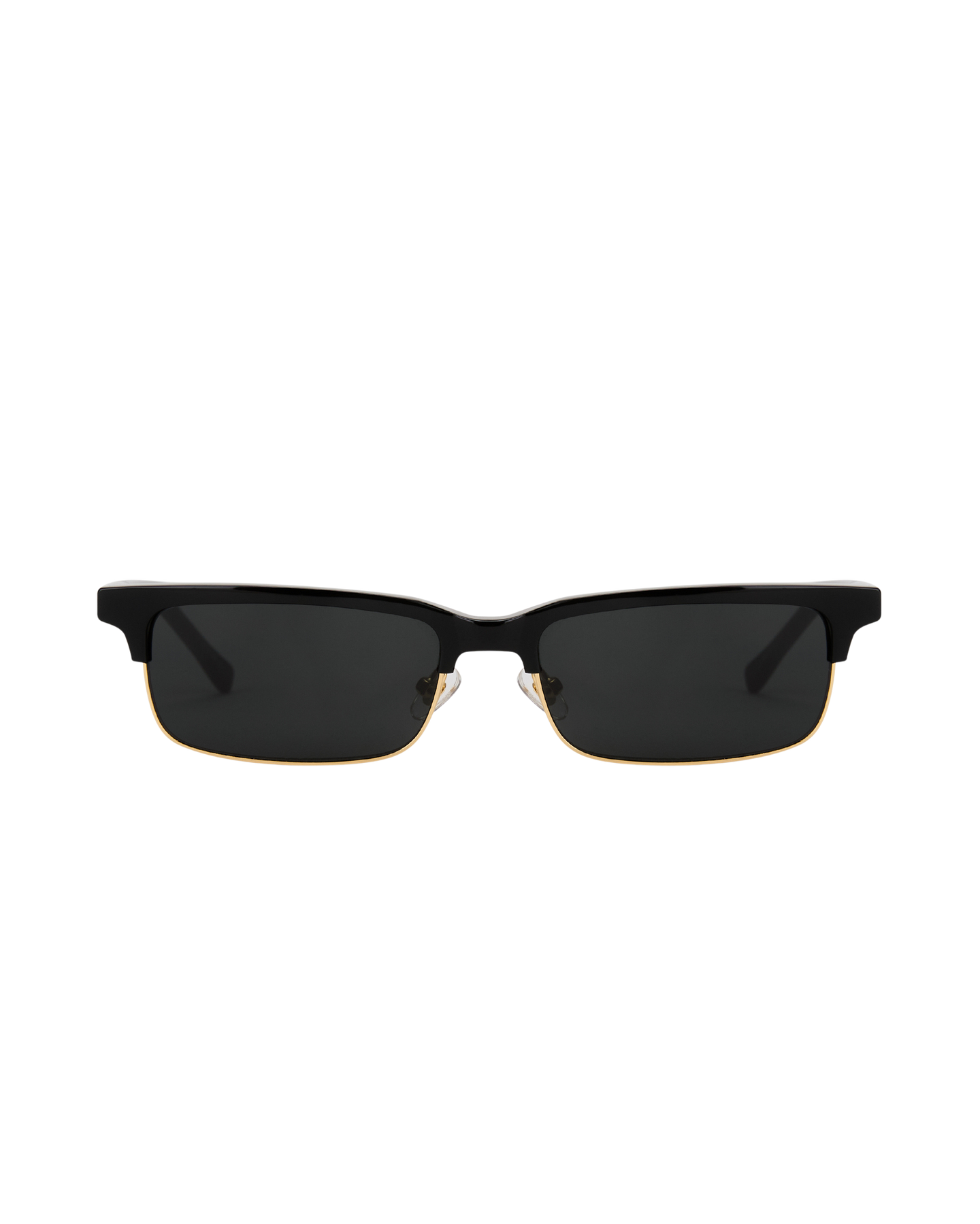 Iris - Black Sunglasses