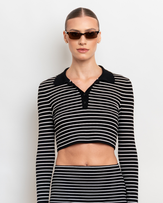 Best Sunglasses for Women – Iris Tortoise, Available Online in USA, UK, Canada & UAE