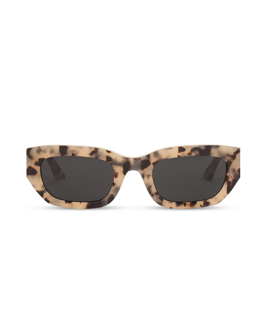 Ivy - Print Sunglasses
