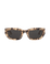 Ivy - Print Sunglasses