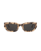 Ivy - Print Sunglasses