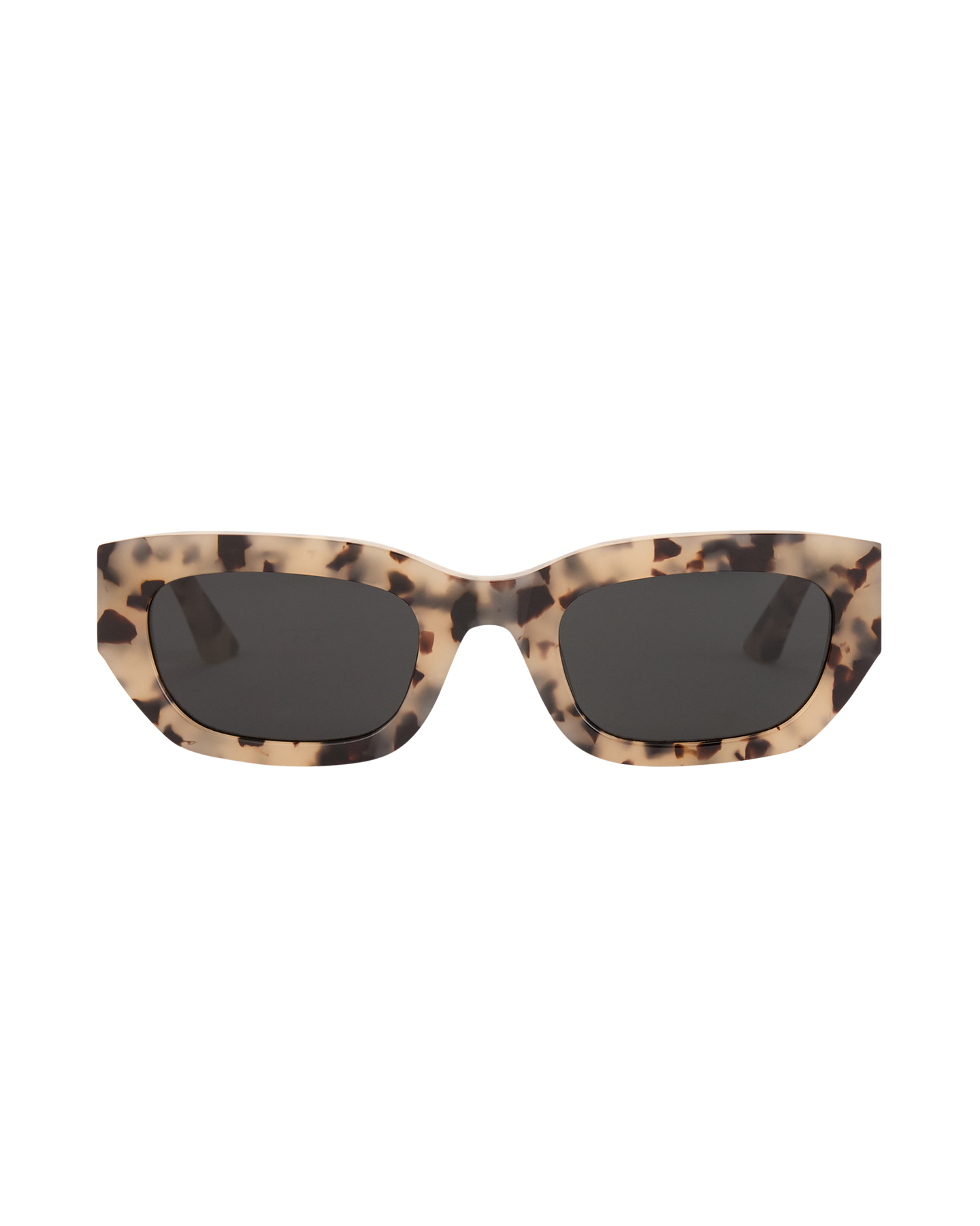 Ivy - Print Sunglasses