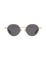 Jay - Black Sunglasses