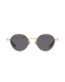 Jay - Black Sunglasses