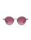 Jay - Pink Sunglasses