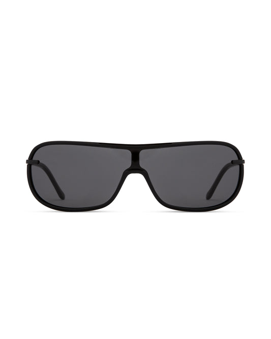 Buy Jordan Black Sunglasses for Women – Available Online in USA, UK, Canada & United Arab Emirates