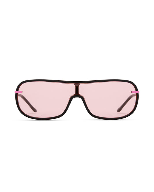 Jordan - Bubblegum Sunglasses