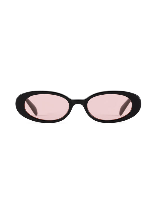 Buy Olivia Pink Sunglasses for Women – Available Online in USA, UK, Canada & United Arab Emirates