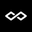 Karen Wazen Official Online Sunglasses & Jewelry Store logo