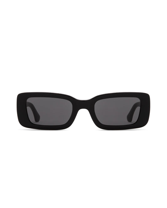 Buy Kenny Black Sunglasses for Women – Available Online in USA, UK, Canada & United Arab Emirates
