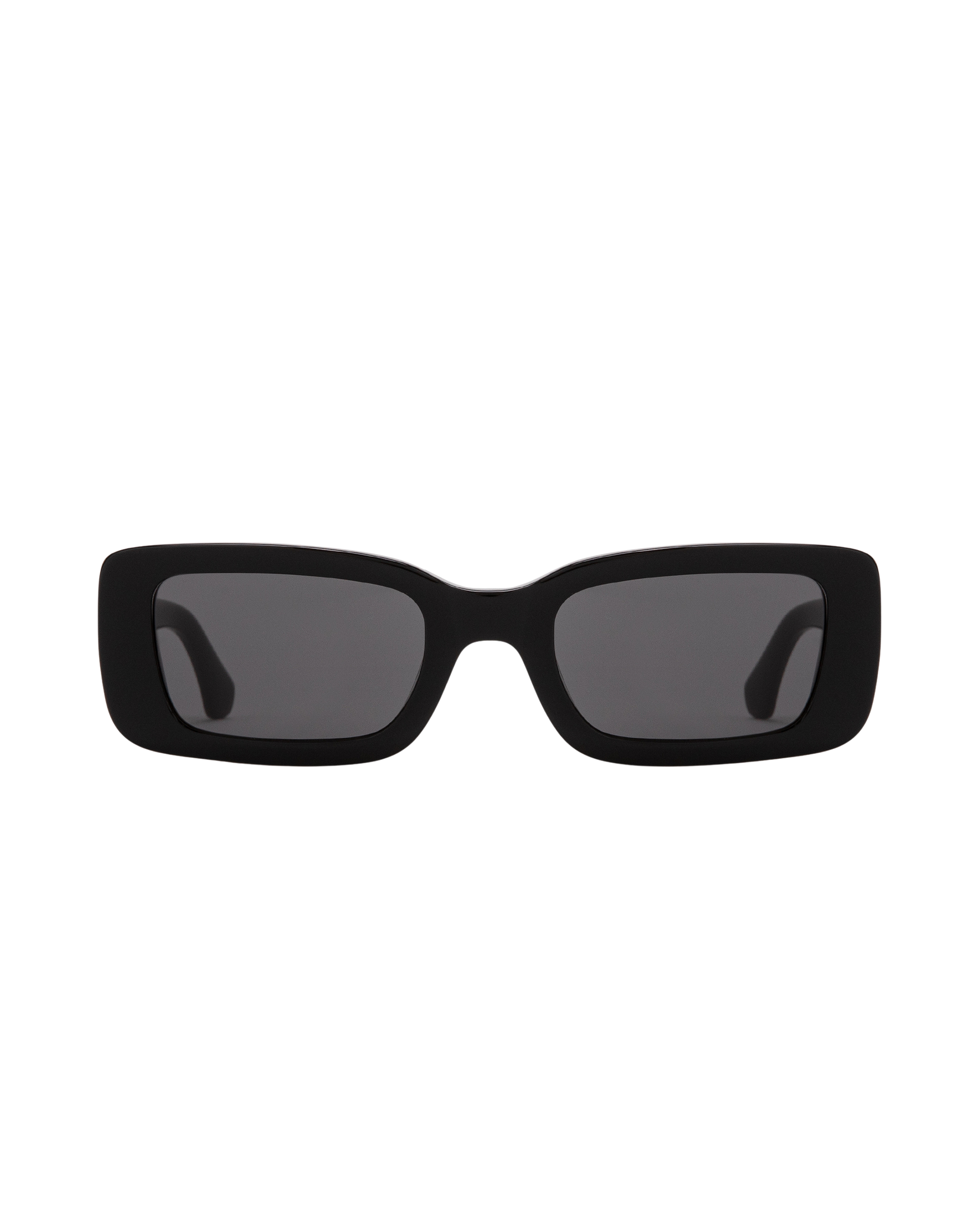 Kenny Black Sunglasses | Shop Sunglasses Online