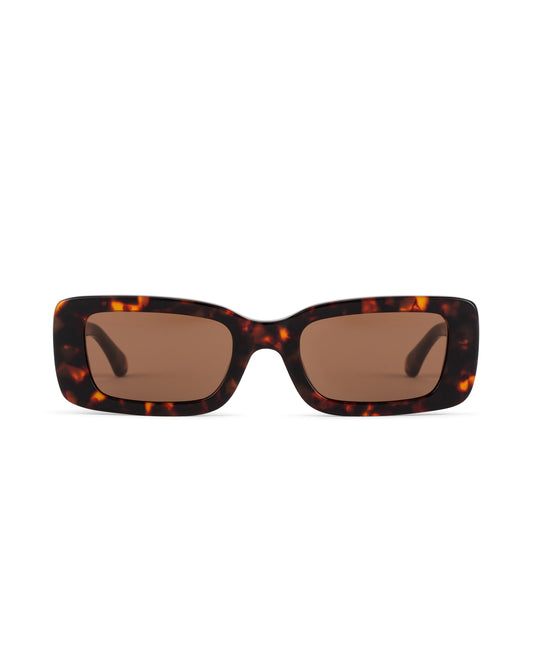Buy Kenny Tortoise Sunglasses for Women – Available Online in USA, UK, Canada & United Arab Emirates