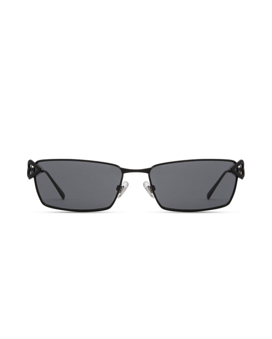 Kris - Black Sunglasses