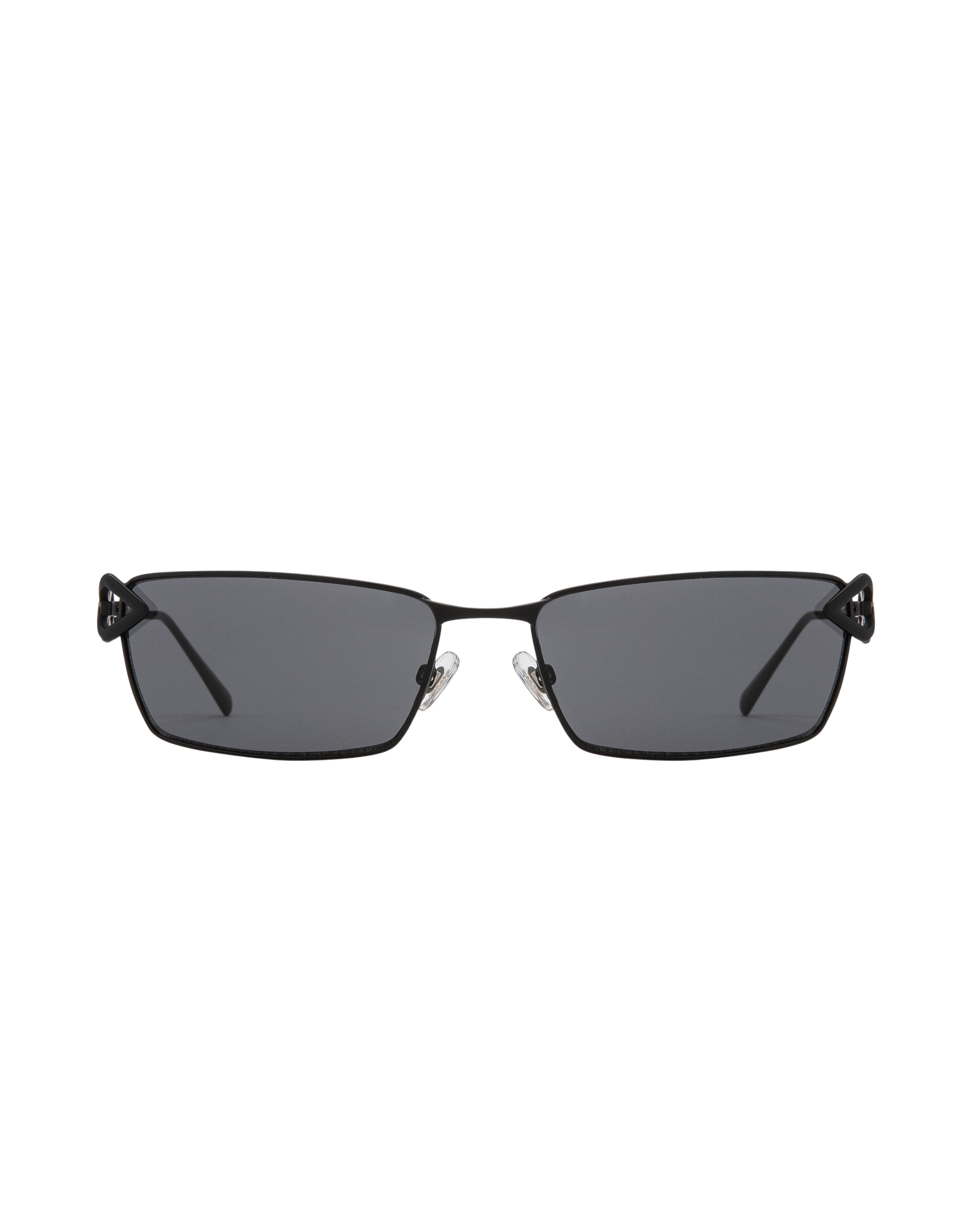 Kris - Black Sunglasses