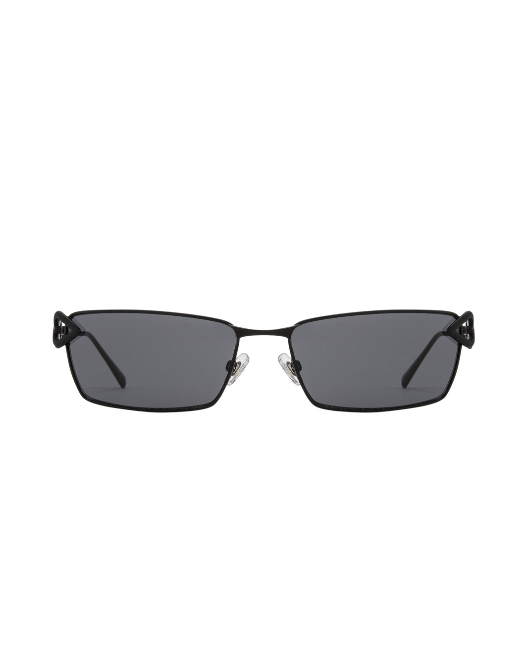 Kris - Black Sunglasses