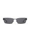 Kris - Black Sunglasses