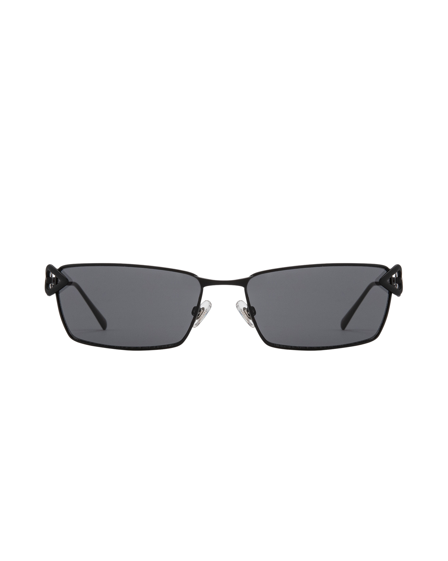 Kris - Black Sunglasses