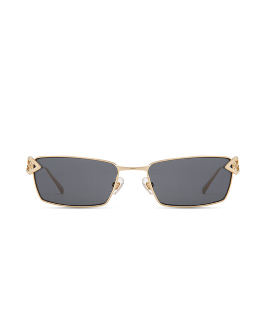 Buy Kris Gold Sunglasses for Women – Available Online in USA, UK, Canada & United Arab Emirates