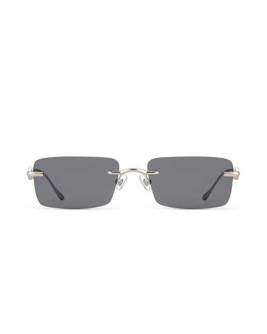 Buy Layla Black Sunglasses for Women – Available Online in USA, UK, Canada & United Arab Emirates