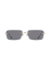 Layla - Black Sunglasses
