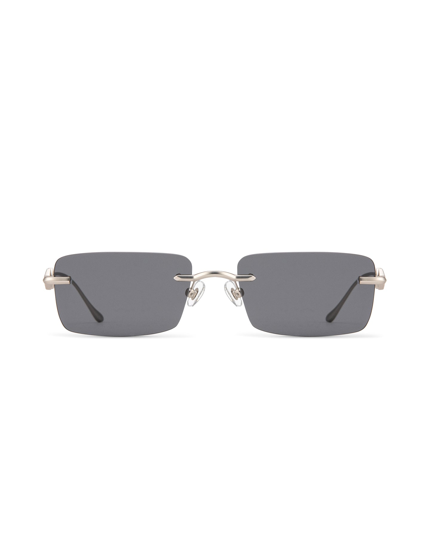Buy Layla Black Sunglasses for Women – Available Online in USA, UK, Canada & United Arab Emirates
