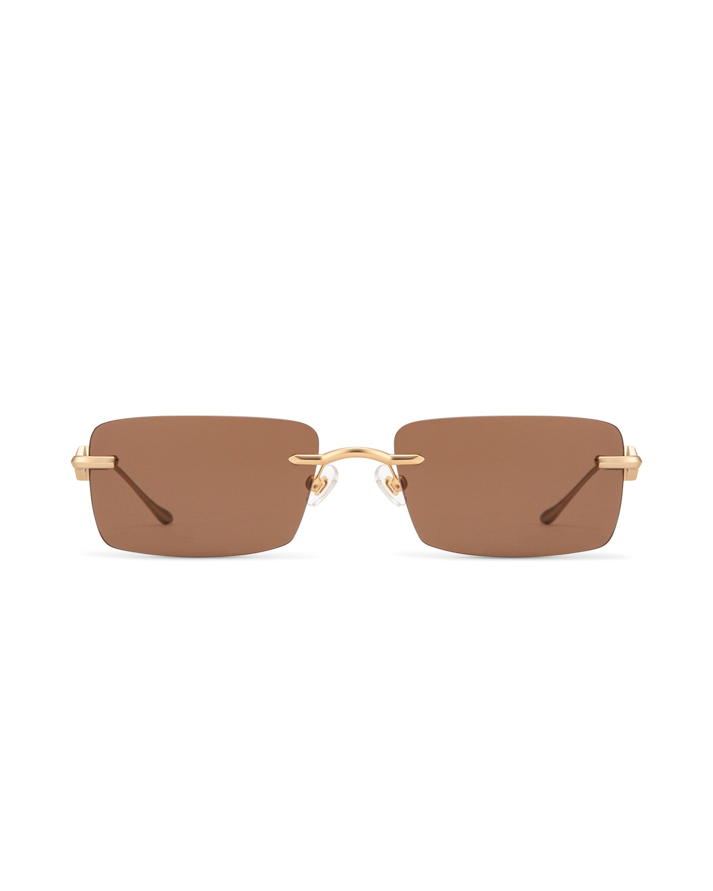 Buy Layla Brown Sunglasses for Women – Available Online in USA, UK, Canada & United Arab Emirates