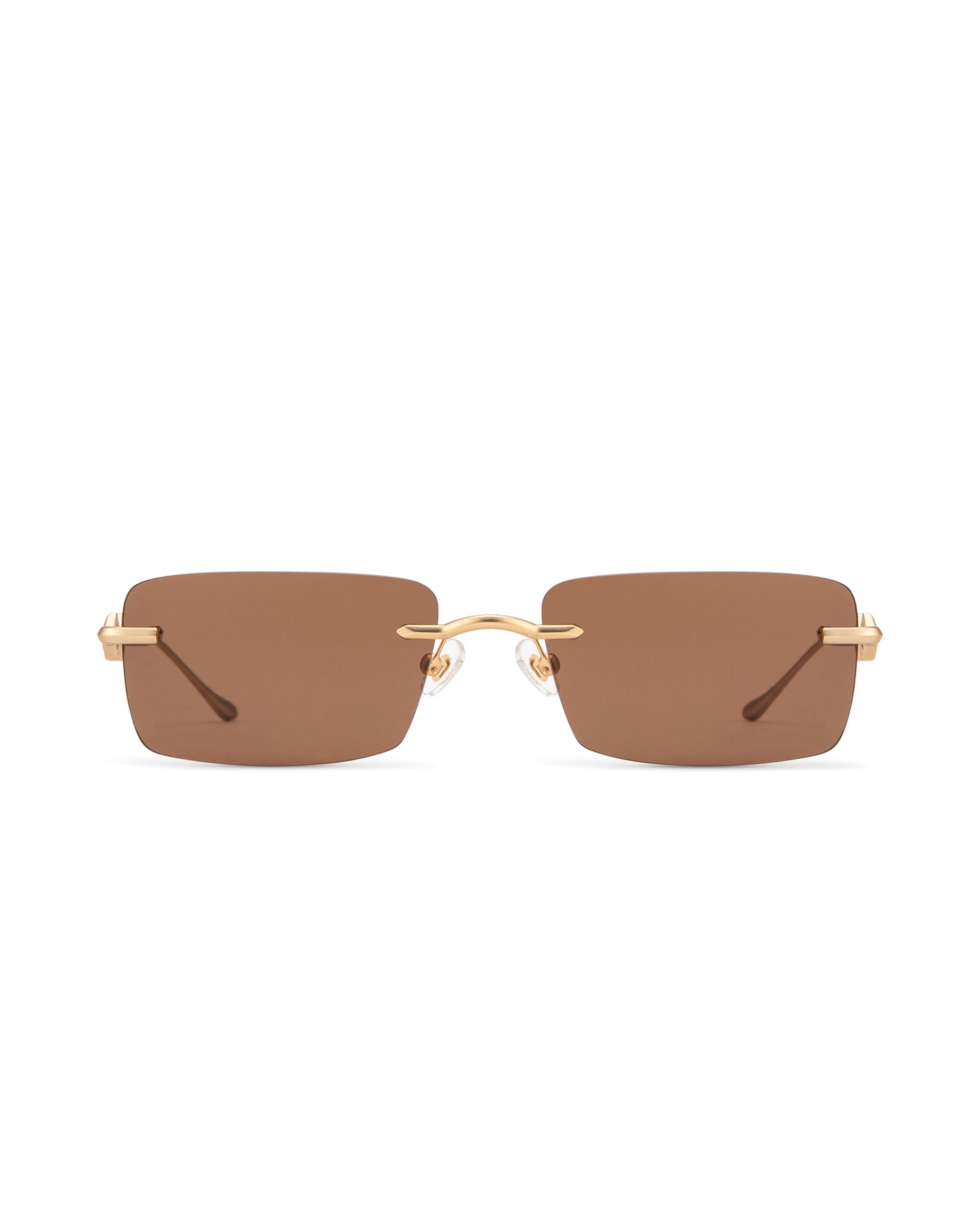 Buy Layla Brown Sunglasses for Women – Available Online in USA, UK, Canada & United Arab Emirates