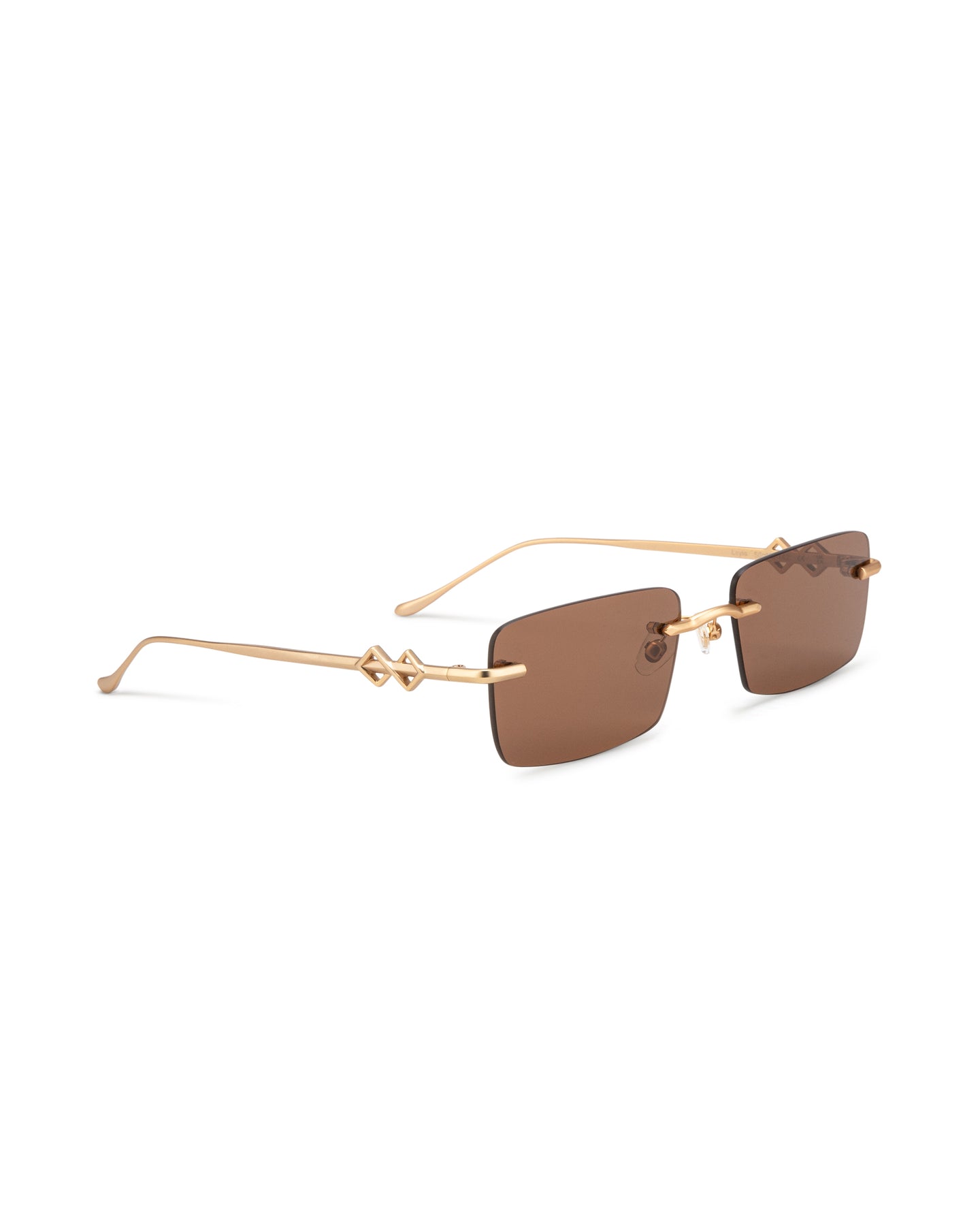 Get Women’s Sunglasses in Brown Colour – Shop Online in USA, UK, Canada & United Arab Emirates