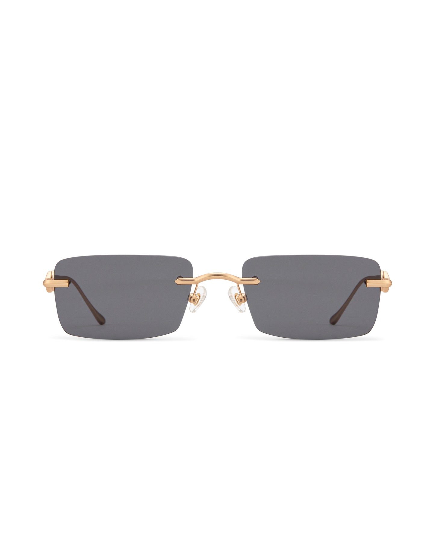 Buy Layla Gold Sunglasses for Women – Available Online in USA, UK, Canada & United Arab Emirates