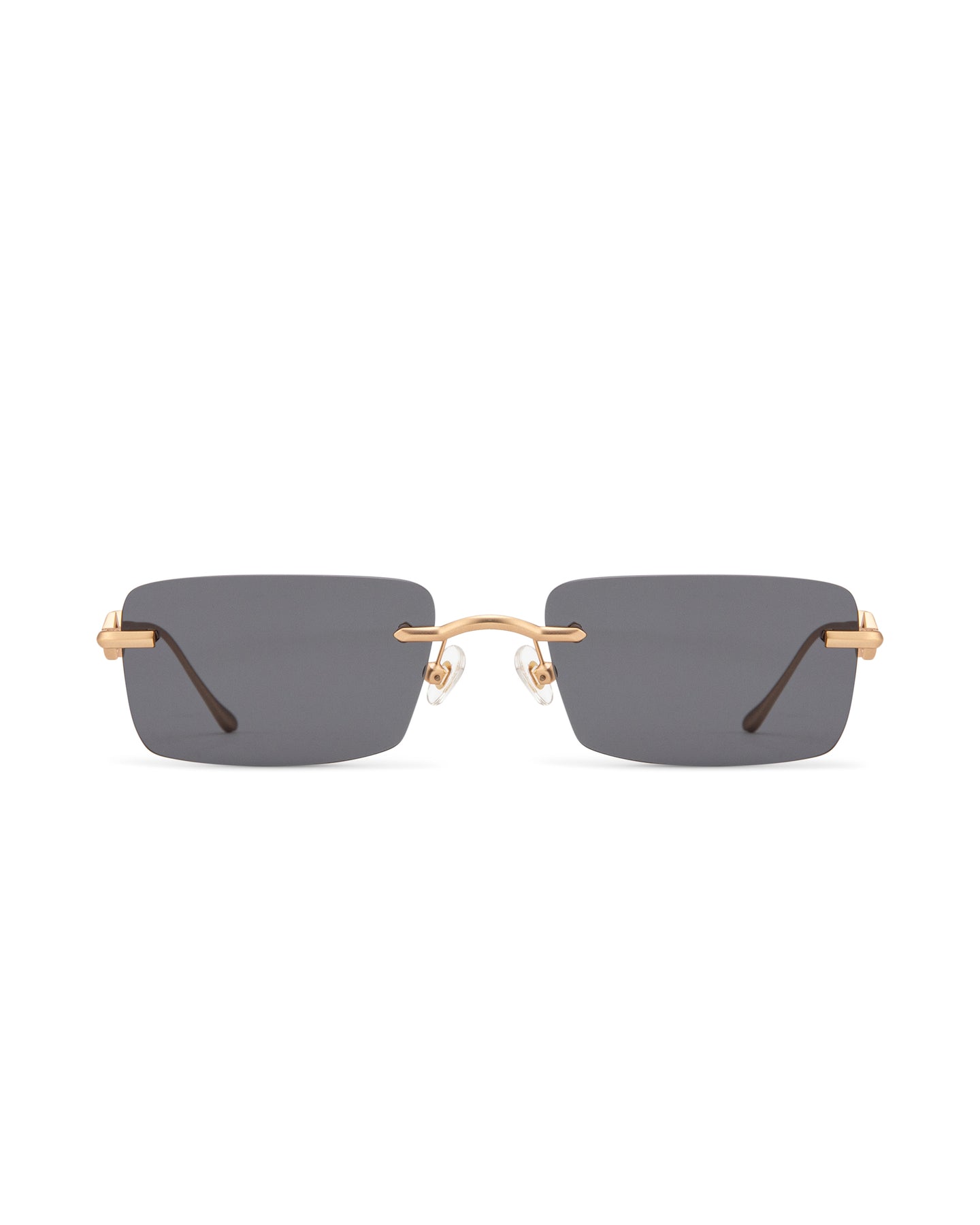 Buy Layla Gold Sunglasses for Women – Available Online in USA, UK, Canada & United Arab Emirates
