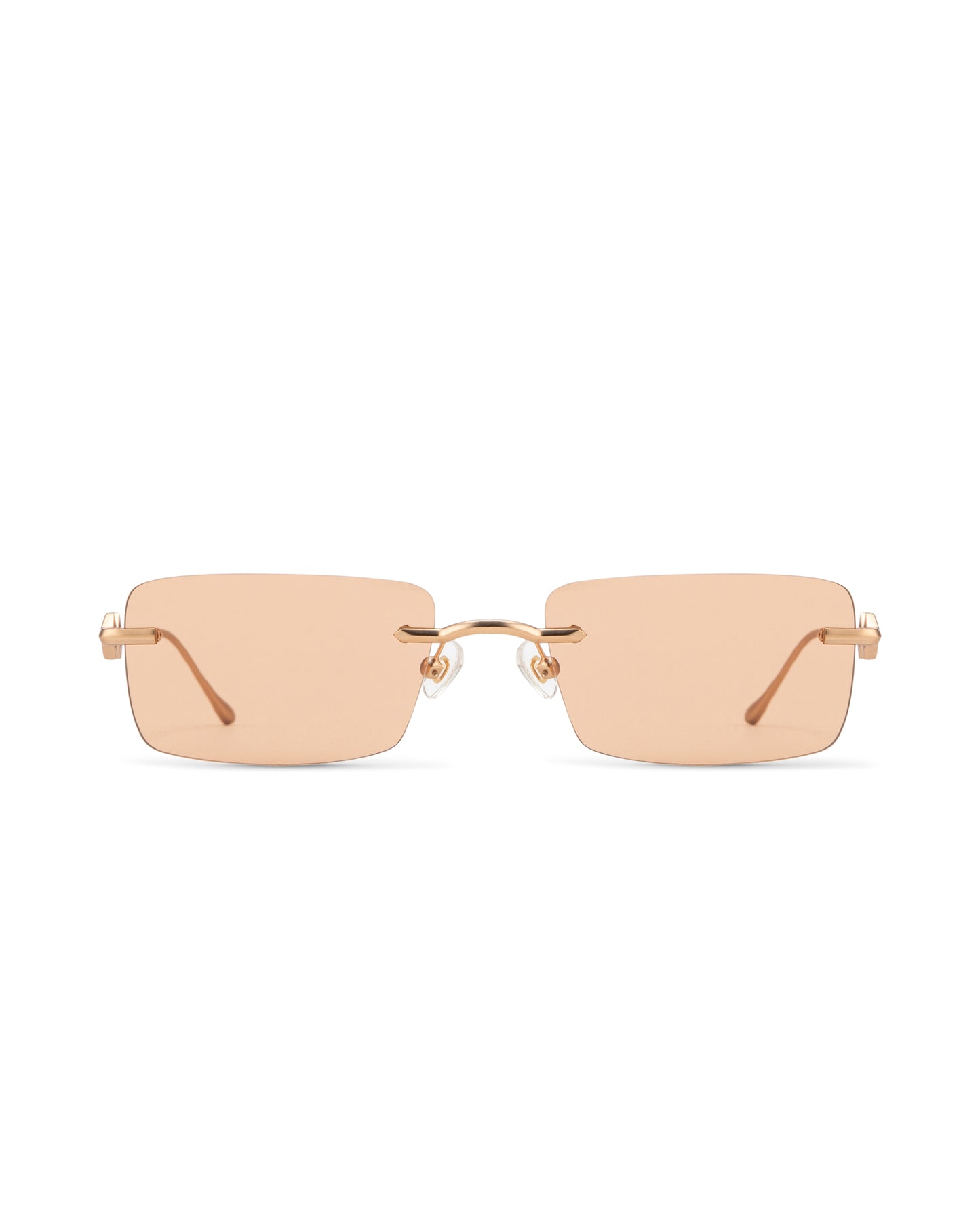Buy Layla Orange Sunglasses for Women – Available Online in USA, UK, Canada & United Arab Emirates