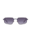 Leo - Galaxy Sunglasses
