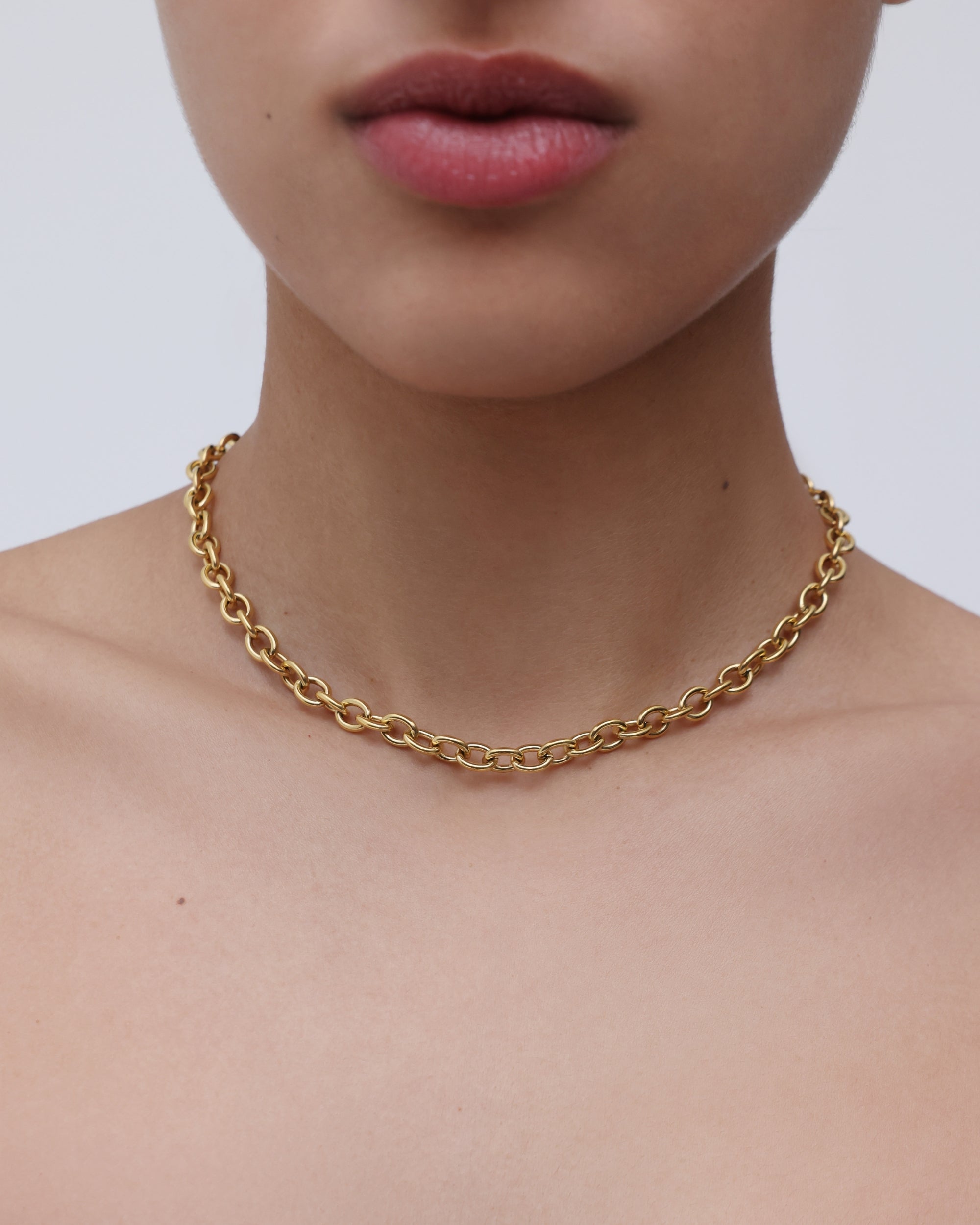 工芸品 earnest hearts Karen black man Pulse Black – Karen Walker