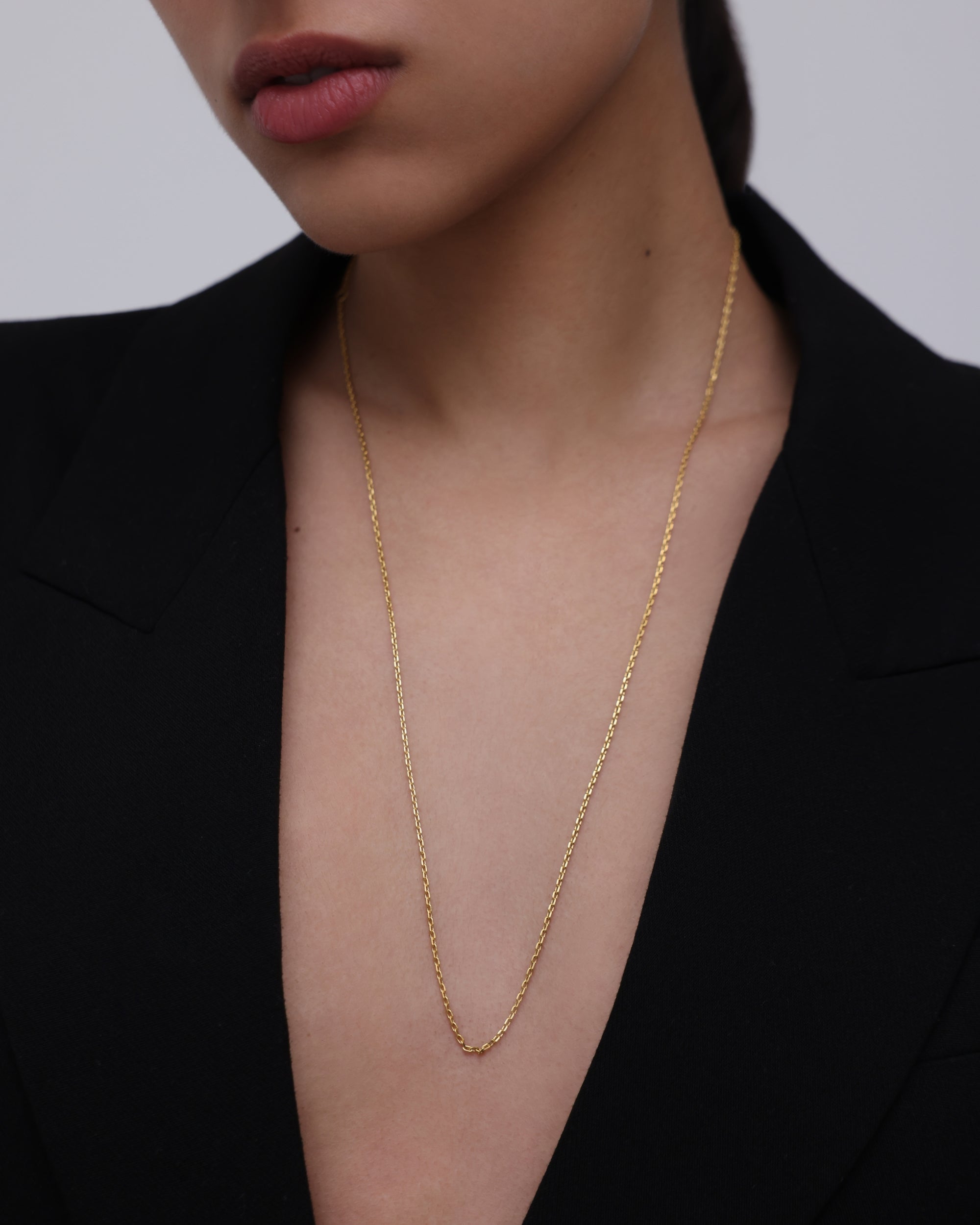 Love Me Collection