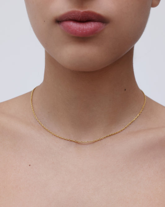 سلسلة حب الروابط القصيرة - ذهبي