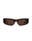 Luna - Tortoise Sunglasses