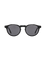 Matt - Black Sunglasses