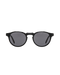 Matt - Black Sunglasses