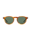 Matt - Green Sunglasses